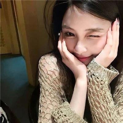 笑破铁幕