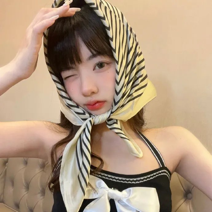 企鹅课