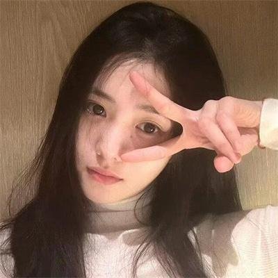 来自天国的喝采