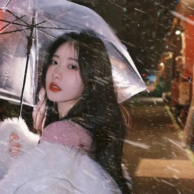 刁蛮娇妻苏小妹