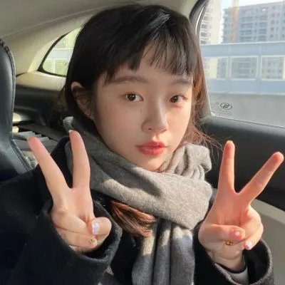 我还有话要说