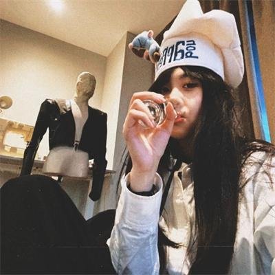 功夫王之萌虎上山预告片