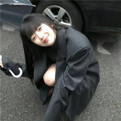 死亡感激