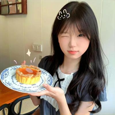 新猛龙过江