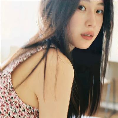 若草物语