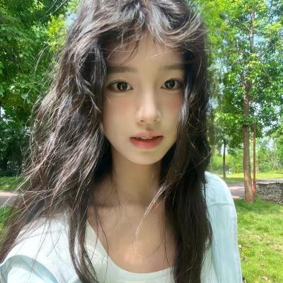 慢慢