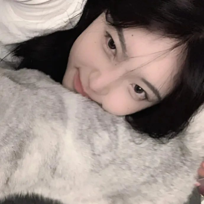 狼少女与黑王子2014