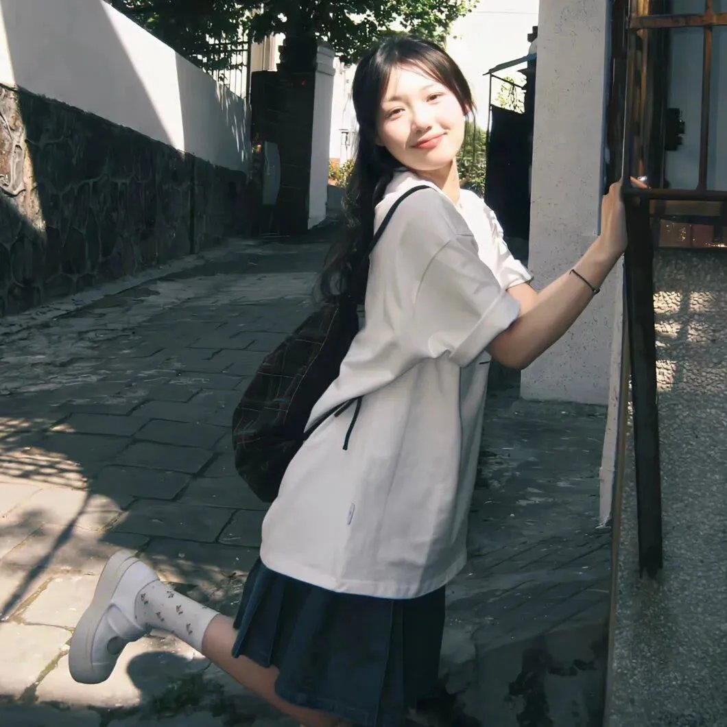 隐世狼女第一季