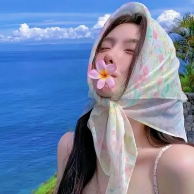 彩色响尾蛇