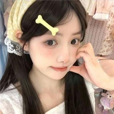 一个美国梦
