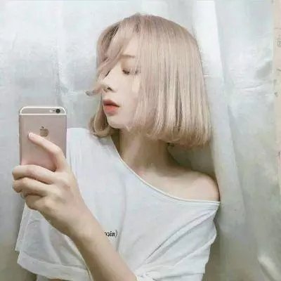 主妇之谜