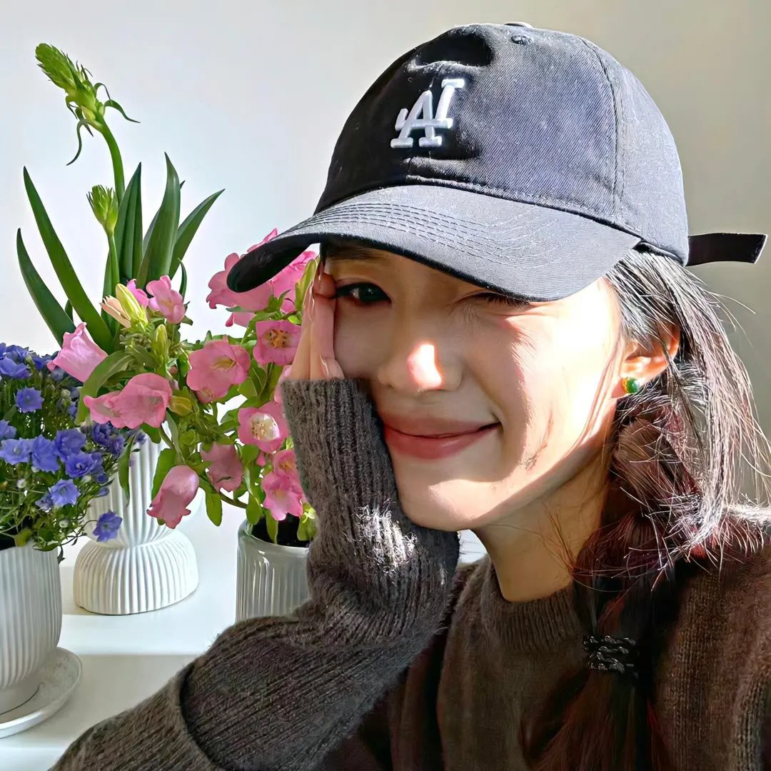 和你的第100次恋爱