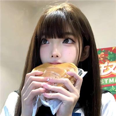 纽约夜月情
