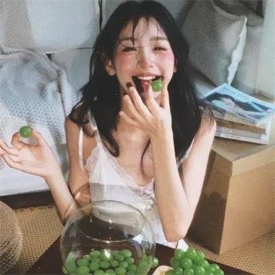 优雅的相遇