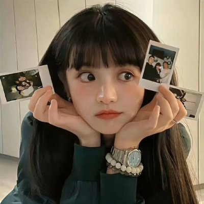 甜梦猫