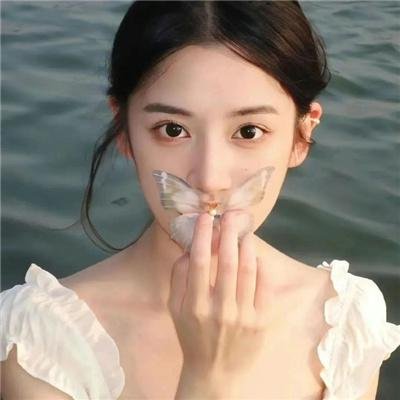 闺蜜的危险游戏
