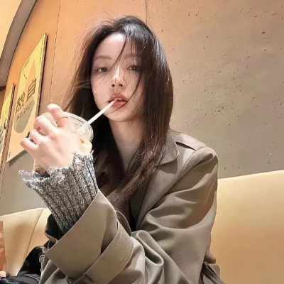 最初的我们