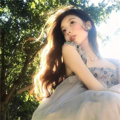 孤独社畜