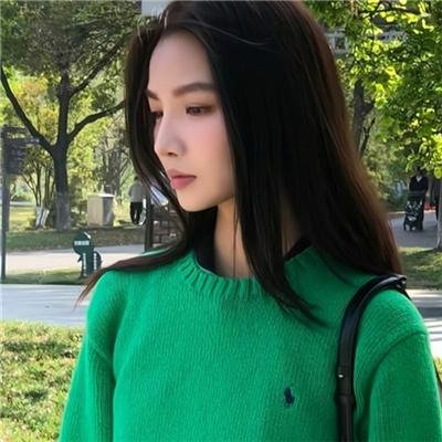 牛皮